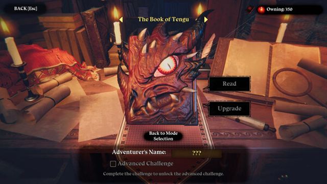 Hình ảnh trong game CD 2 Trap Master v1.0.5-P2P Hình ảnh trong game CD 2 Trap Master v1.0.5-P2P