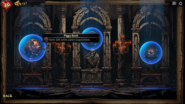 Hình ảnh trong game CD 2 Trap Master v1.0.5-P2P Hình ảnh trong game CD 2 Trap Master v1.0.5-P2P