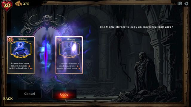Hình ảnh trong game CD 2 Trap Master v1.0.6-P2P Hình ảnh trong game CD 2 Trap Master v1.0.6-P2P