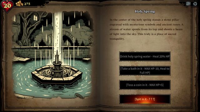 Hình ảnh trong game CD 2 Trap Master v1.0.6-P2P Hình ảnh trong game CD 2 Trap Master v1.0.6-P2P