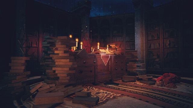 Hình ảnh trong game CD 2 Trap Master v1.0.6-P2P Hình ảnh trong game CD 2 Trap Master v1.0.6-P2P