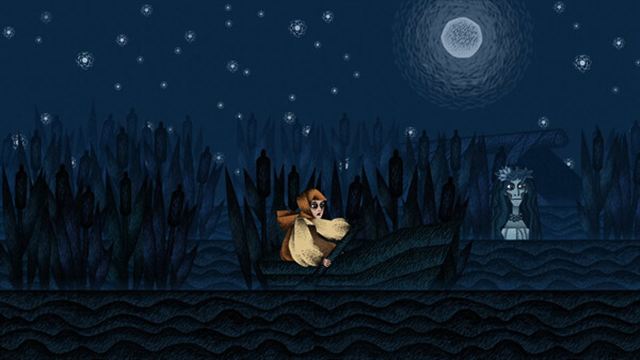 Hình ảnh trong game Vasilisa and Baba Yaga v1.3.10-P2P Hình ảnh trong game Vasilisa and Baba Yaga v1.3.10-P2P