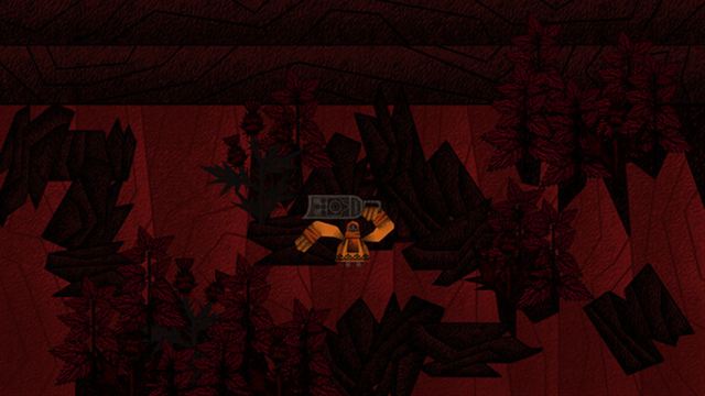 Hình ảnh trong game Vasilisa and Baba Yaga v1.5.5-P2P Hình ảnh trong game Vasilisa and Baba Yaga v1.5.5-P2P