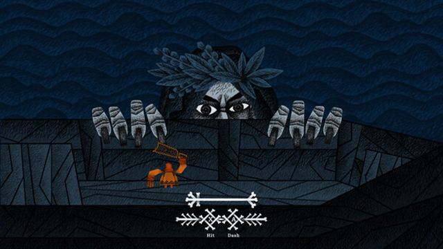 Hình ảnh trong game Vasilisa and Baba Yaga v1.4.4-P2P Hình ảnh trong game Vasilisa and Baba Yaga v1.4.4-P2P