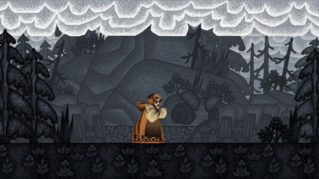 Hình ảnh trong game Vasilisa and Baba Yaga v1.5.5-P2P Hình ảnh trong game Vasilisa and Baba Yaga v1.5.5-P2P