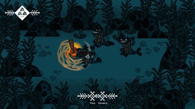 Hình ảnh trong game Vasilisa and Baba Yaga v1.5.5-P2P Hình ảnh trong game Vasilisa and Baba Yaga v1.5.5-P2P