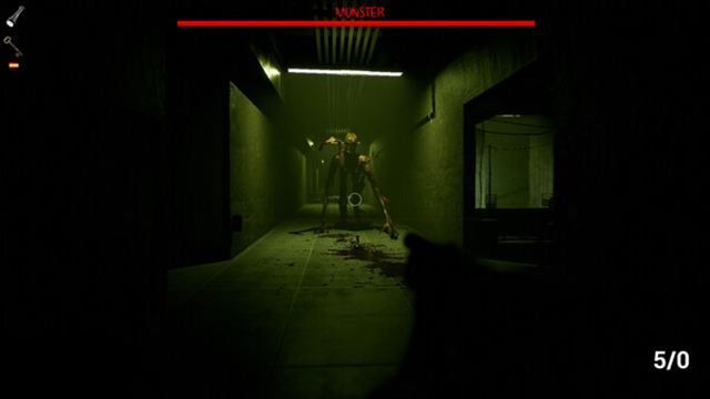 Hình ảnh trong game Deformed-TiNYiSO Hình ảnh trong game Deformed-TiNYiSO