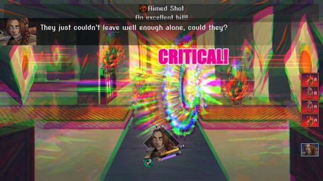Hình ảnh trong game Tower Song-TENOKE Hình ảnh trong game Tower Song-TENOKE