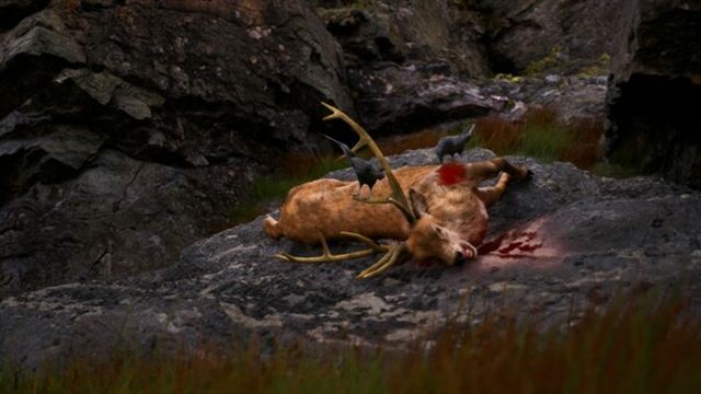 Hình ảnh trong game Once Alive v0.9.9.98-P2P Hình ảnh trong game Once Alive v0.9.9.98-P2P
