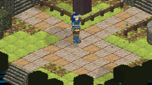 Hình ảnh trong game Real Dive World-TENOKE Hình ảnh trong game Real Dive World-TENOKE