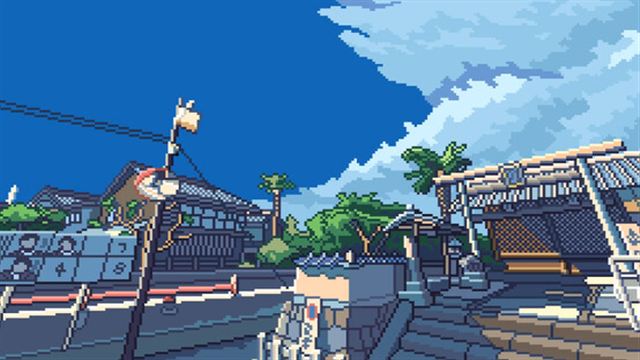 Hình ảnh trong game Real Dive World-TENOKE Hình ảnh trong game Real Dive World-TENOKE