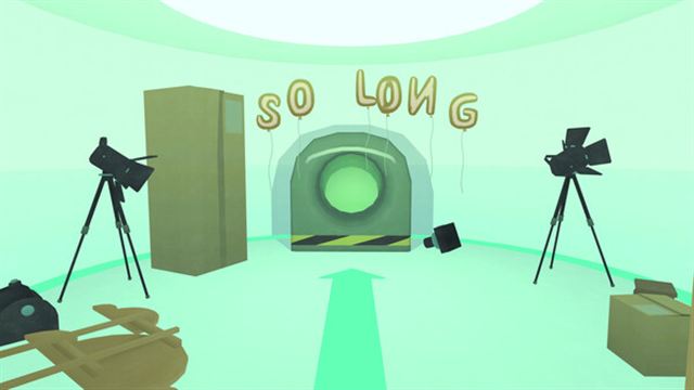 Hình ảnh trong game The Crush House v1.4.9759-P2P Hình ảnh trong game The Crush House v1.4.9759-P2P