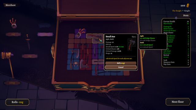 Hình ảnh trong game God of Weapons v1.5.67-P2P Hình ảnh trong game God of Weapons v1.5.67-P2P