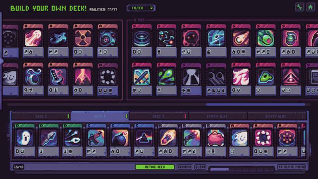 Hình ảnh trong game Slime 3K Rise Against Despot-GoldBerg Hình ảnh trong game Slime 3K Rise Against Despot-GoldBerg