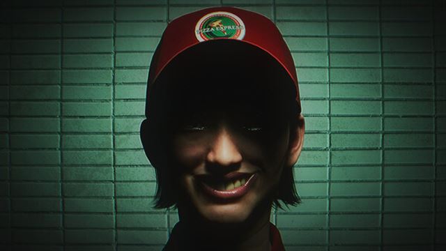 Hình ảnh trong game BrokenLore DONT WATCH v20250517-P2P Hình ảnh trong game BrokenLore DONT WATCH v20250517-P2P