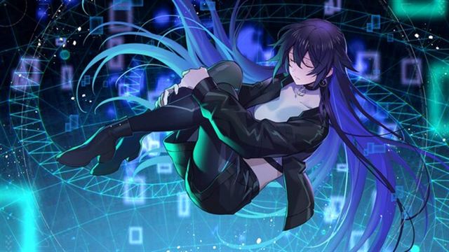 Hình ảnh trong game KAMITSUBAKI CITY REGENERATE-P2P Hình ảnh trong game KAMITSUBAKI CITY REGENERATE-P2P
