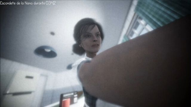 Hình ảnh trong game Nocturia The Game-TENOKE Hình ảnh trong game Nocturia The Game-TENOKE