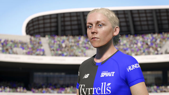 Hình ảnh trong game Cricket 24 v0.2.5521-RUNE Hình ảnh trong game Cricket 24 v0.2.5521-RUNE