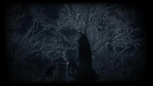 Hình ảnh trong game Madhouse Madness Streamers Fate-TENOKE Hình ảnh trong game Madhouse Madness Streamers Fate-TENOKE