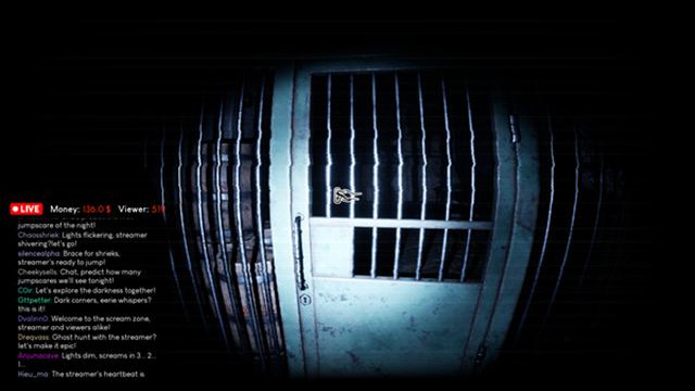 Hình ảnh trong game Madhouse Madness Streamers Fate-TENOKE Hình ảnh trong game Madhouse Madness Streamers Fate-TENOKE
