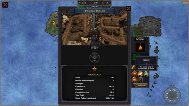 Hình ảnh trong game Secrets of Magonia v1.10c-P2P Hình ảnh trong game Secrets of Magonia v1.10c-P2P