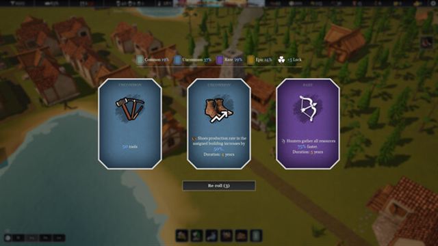 Hình ảnh trong game Settlements Rising-P2P Hình ảnh trong game Settlements Rising-P2P