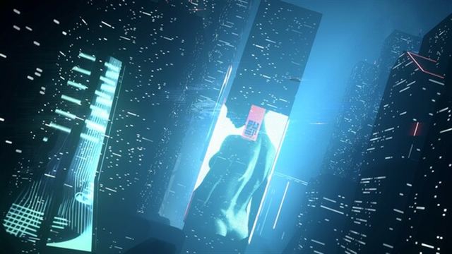 Hình ảnh trong game Dystopika v1.1.3-P2P Hình ảnh trong game Dystopika v1.1.3-P2P
