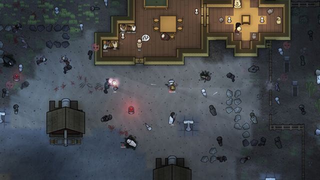 Hình ảnh trong game RimWorld v1.5.4241-P2P Hình ảnh trong game RimWorld v1.5.4241-P2P