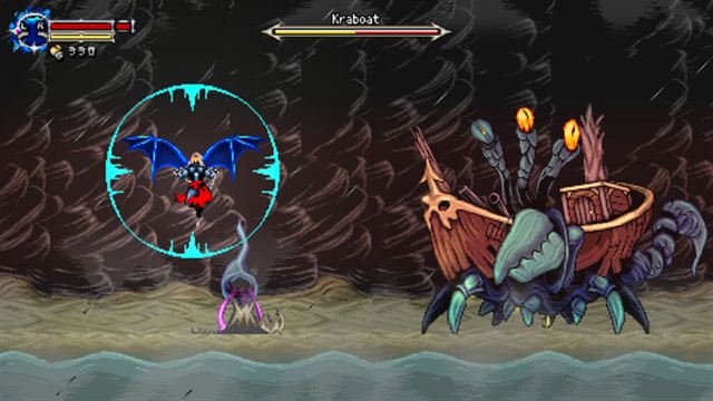 Hình ảnh trong game Beyond the Ice Palace 2 v1.1.1f-P2P Hình ảnh trong game Beyond the Ice Palace 2 v1.1.1f-P2P