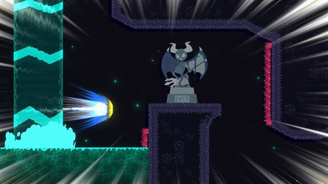 Hình ảnh trong game Aureole Wings of Hope-TENOKE Hình ảnh trong game Aureole Wings of Hope-TENOKE