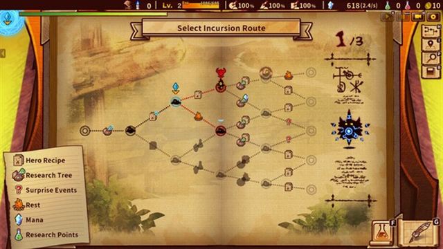 Hình ảnh trong game ShapeHero Factory v1.0.10-P2P Hình ảnh trong game ShapeHero Factory v1.0.10-P2P