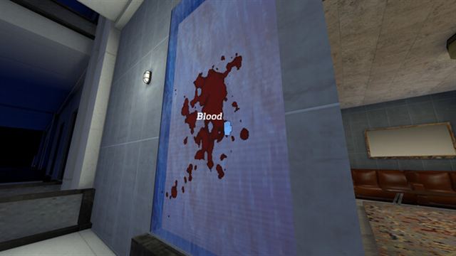 Hình ảnh trong game Sniper killer v1.28-P2P Hình ảnh trong game Sniper killer v1.28-P2P