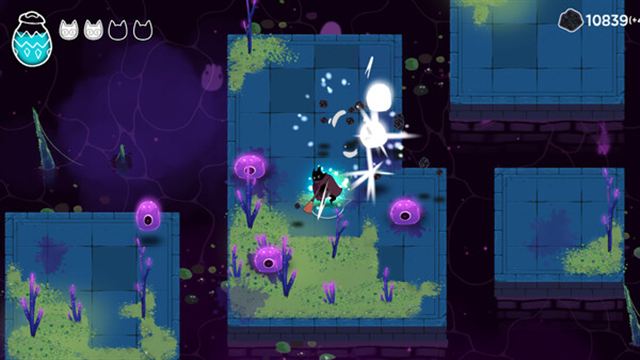 Hình ảnh trong game Crypt Custodian v1.0020-P2P Hình ảnh trong game Crypt Custodian v1.0020-P2P