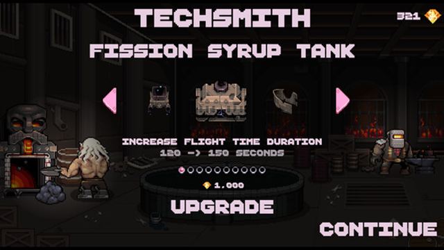 Hình ảnh trong game BORE BLASTERS v1.45-P2P Hình ảnh trong game BORE BLASTERS v1.45-P2P