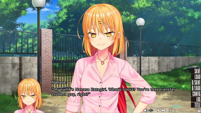 Hình ảnh trong game NUKITASHI v20231129-P2P Hình ảnh trong game NUKITASHI v20231129-P2P