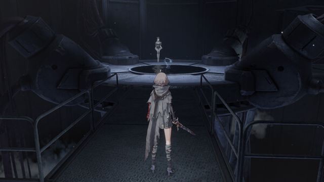 Hình ảnh trong game AI LIMIT v1.0.023-P2P Hình ảnh trong game AI LIMIT v1.0.023-P2P