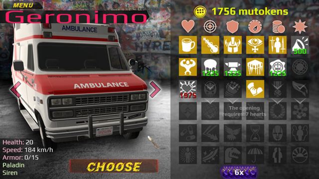 Hình ảnh trong game SUNSET SURVIVAL STATION-TENOKE Hình ảnh trong game SUNSET SURVIVAL STATION-TENOKE