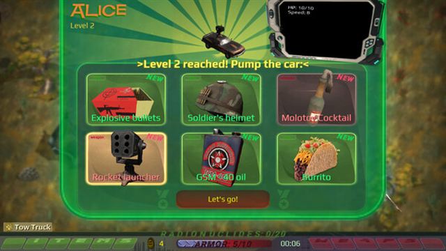 Hình ảnh trong game SUNSET SURVIVAL STATION-TENOKE Hình ảnh trong game SUNSET SURVIVAL STATION-TENOKE