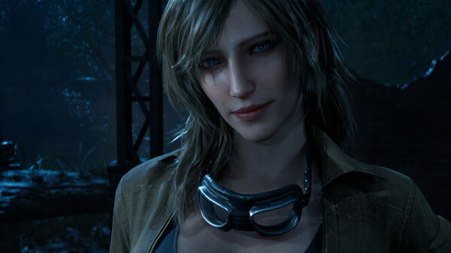 Hình ảnh trong game METAL GEAR SOLID DELTA SNAKE EATER v1.1.4-P2P Hình ảnh trong game METAL GEAR SOLID DELTA SNAKE EATER v1.1.4-P2P