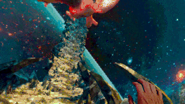 Hình ảnh trong game Eclipsium v20251107-P2P Hình ảnh trong game Eclipsium v20251107-P2P