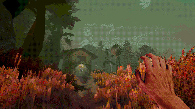Hình ảnh trong game Eclipsium-GoldBerg