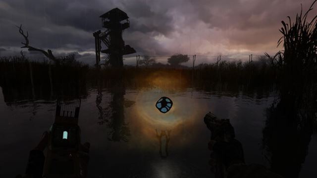 Hình ảnh trong game S.T.A.L.K.E.R Clear Sky Enhanced Edition v1.8.0.15286-P2P Hình ảnh trong game S.T.A.L.K.E.R Clear Sky Enhanced Edition v1.8.0.15286-P2P