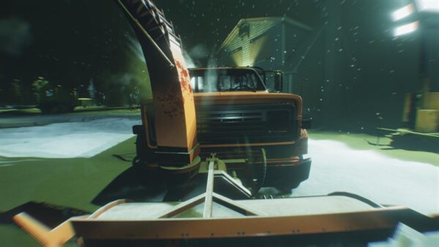 Hình ảnh trong game Decimate Drive v1.1.0-P2P Hình ảnh trong game Decimate Drive v1.1.0-P2P