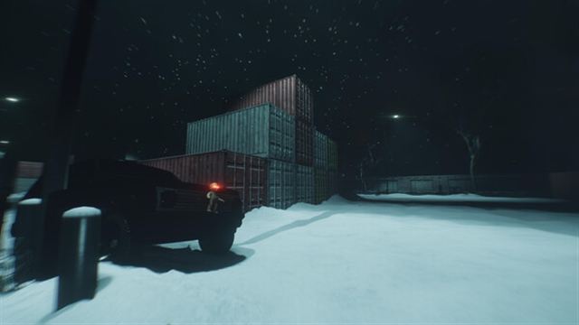 Hình ảnh trong game Decimate Drive v1.1.0-P2P Hình ảnh trong game Decimate Drive v1.1.0-P2P