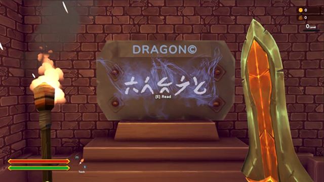 Hình ảnh trong game The RPG-P2P Hình ảnh trong game The RPG-P2P