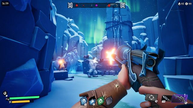 Hình ảnh trong game Vilde v1.0.1.3-P2P Hình ảnh trong game Vilde v1.0.1.3-P2P