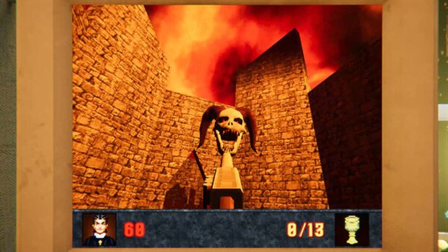 Hình ảnh trong game Among Ashes v1.1.4-P2P Hình ảnh trong game Among Ashes v1.1.4-P2P