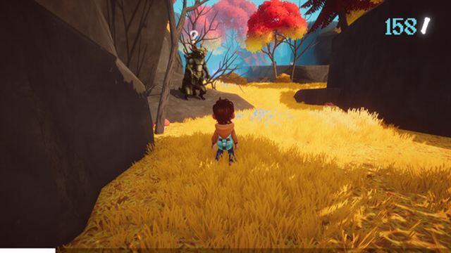 Hình ảnh trong game Heavens Paws-GoldBerg Hình ảnh trong game Heavens Paws-GoldBerg