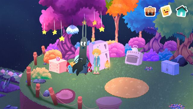 Hình ảnh trong game Asfalia Fear-SKIDROW Hình ảnh trong game Asfalia Fear-SKIDROW
