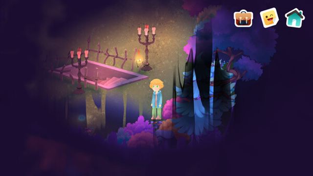 Hình ảnh trong game Asfalia Fear-SKIDROW Hình ảnh trong game Asfalia Fear-SKIDROW